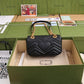 Ozarra - GCI Bags - 435