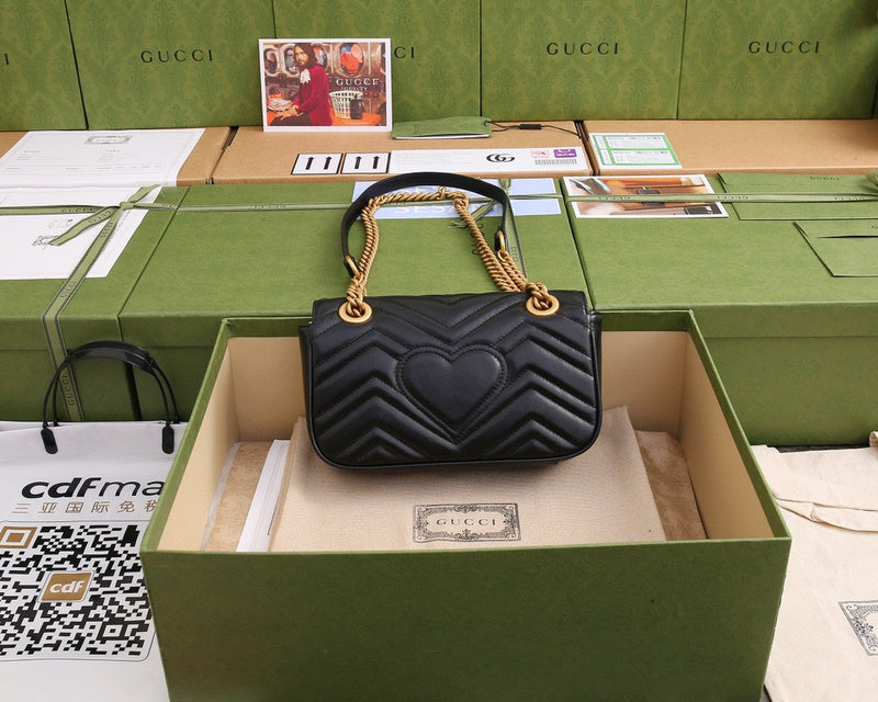 Ozarra - GCI Bags - 435