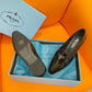 Ozarra Luxury - LOV Women Shoes - 339