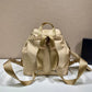 Oz - Fei Bags - 388