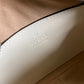 OZ - GCI Bags - 1130
