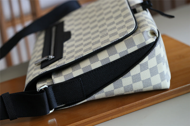 Ozarra Fashion Lu-Vi bags - 10498