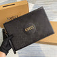 Ozarra - GCI Bags - 4872