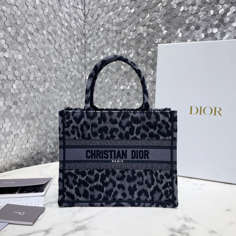 OZ - Dir Bags - 948