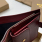 Ozarra Fashion -BBR Bags - 1393