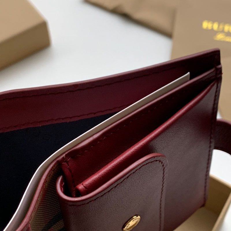 Ozarra Fashion -BBR Bags - 1393