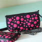 Ozarra - LUV Bags - 265