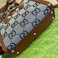 Ozarra - GG Bags - 366
