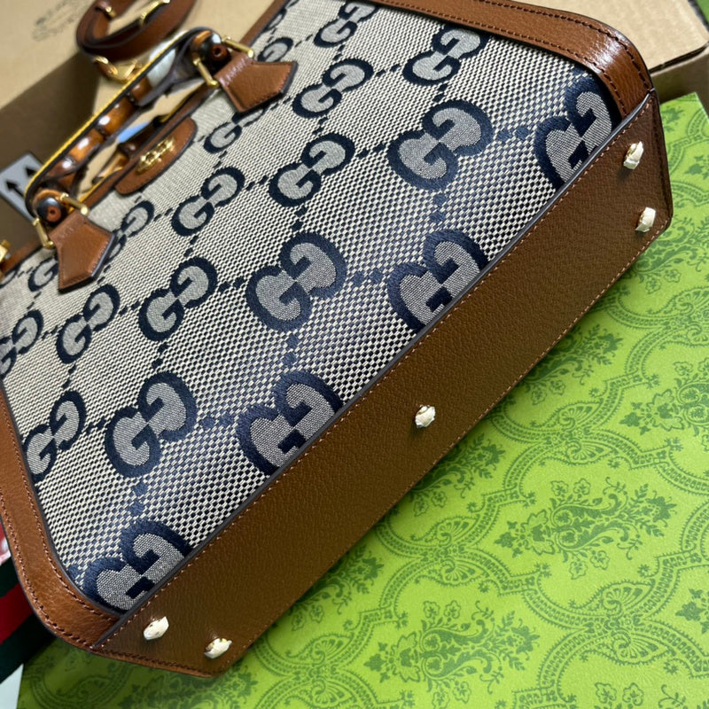 Ozarra - GG Bags - 366