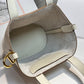 Ozarra - HMS Bags - 048