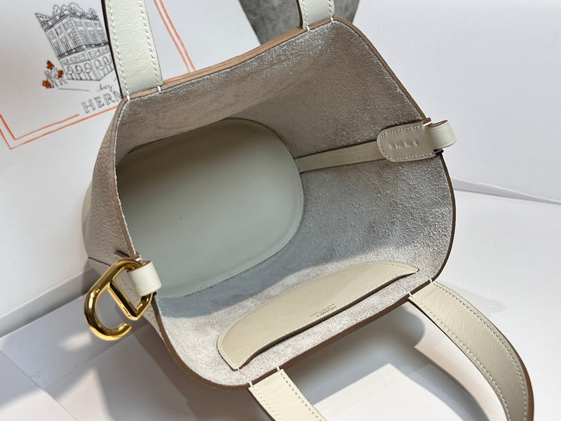 Ozarra - HMS Bags - 048
