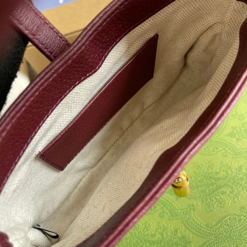 Ozarra - GUKI Bags - 1224