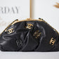 Ozarra - CHL Lady Bags - 206