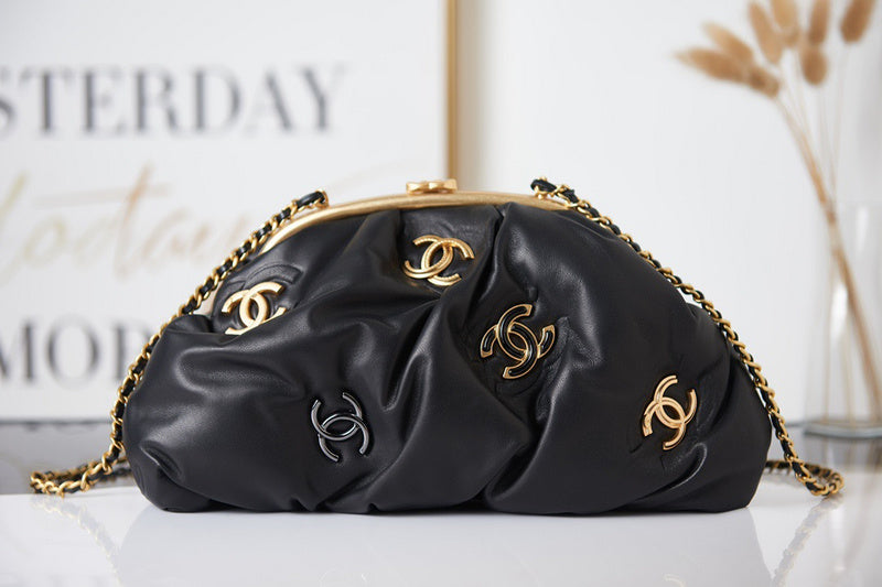 Ozarra - CHL Lady Bags - 206