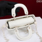 Ozarra - Dir Bags - 1673
