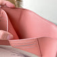 Fashion Lu-Vi bags - 4126