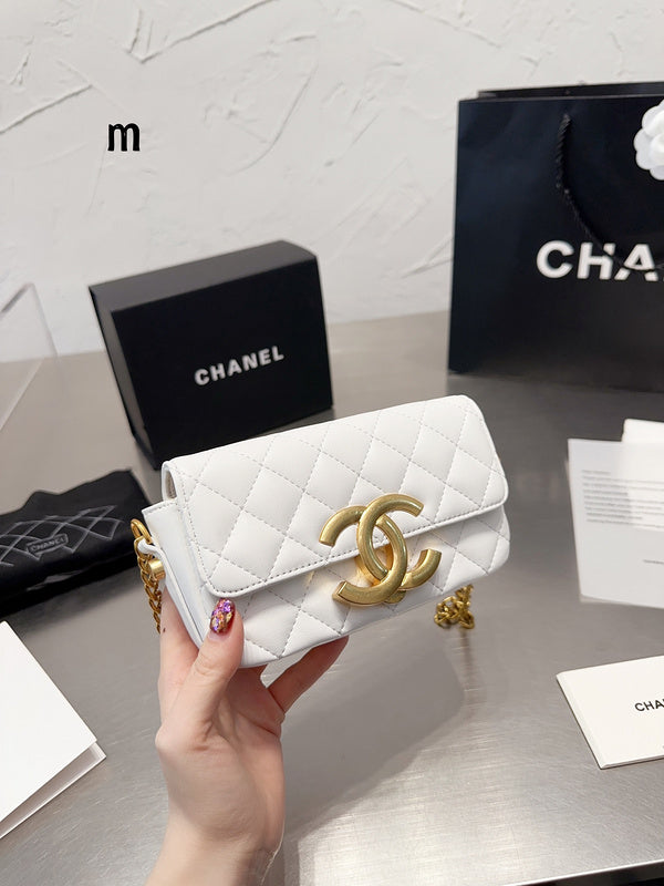 Ozarra - CHL Bags - 6996