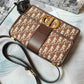 Ozarra - DOR Bags - 1133