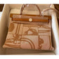 Ozarra - HMS Bags - 045