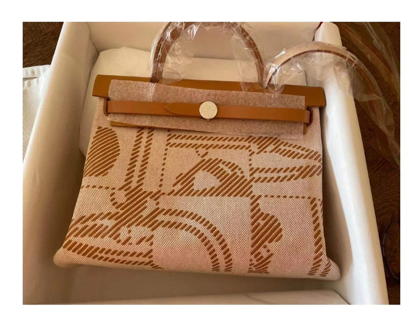 Ozarra - HMS Bags - 045