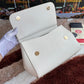 Ozarra - DG Bags - 029