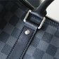 Ozarra Fashion Lu-Vi bags - 11182