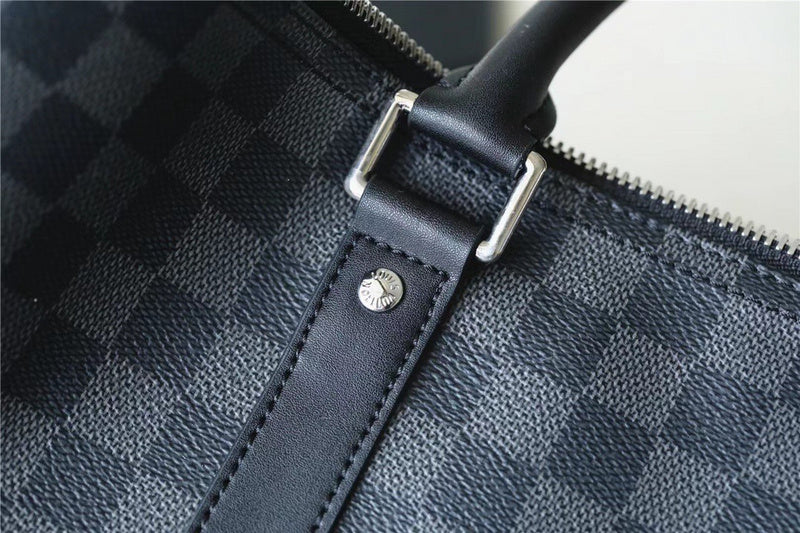 Ozarra Fashion Lu-Vi bags - 11182
