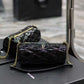 Ozarra - SLY Bags 659