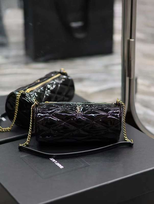 Ozarra - SLY Bags 659