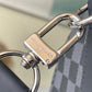 Fashion Lu-Vi bags - 4726