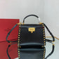 OZ - VEL Bags - 1298