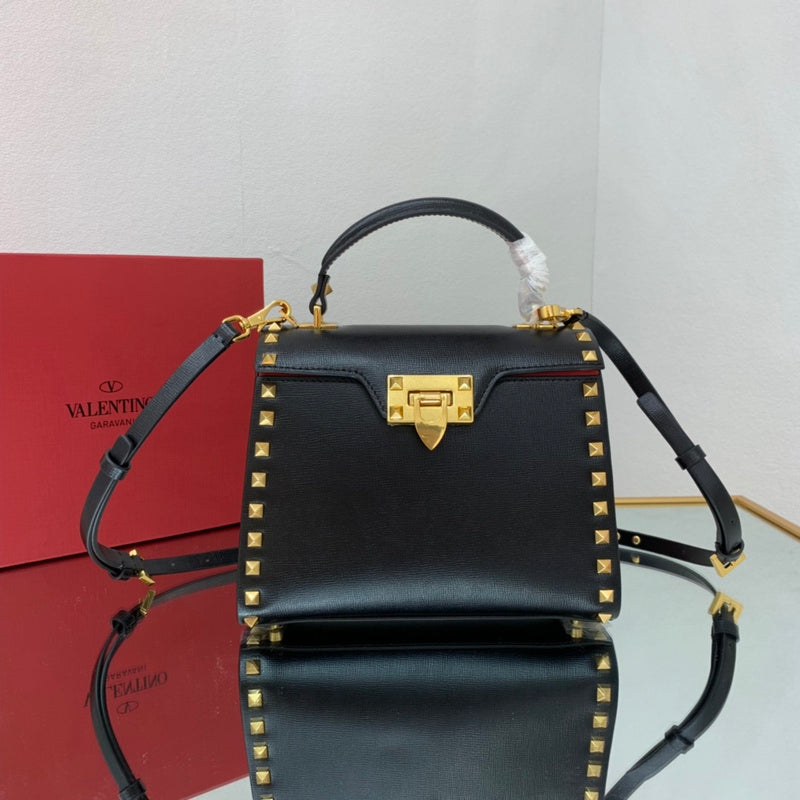 OZ - VEL Bags - 1298