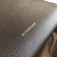 Ozarra Fashion -BBR Bags - 1249