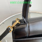 Ozarra Fashion - BGA Bags - 2029