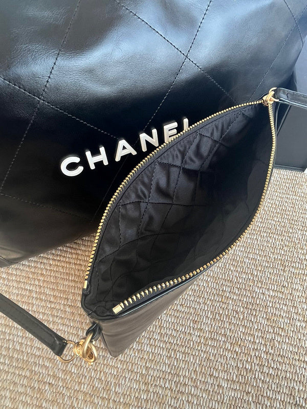 BAB - CHL Bags - 3239