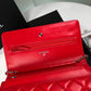Ozarra - CHL Bags - 7472