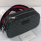 Ozarra - GCI Bags - 4110