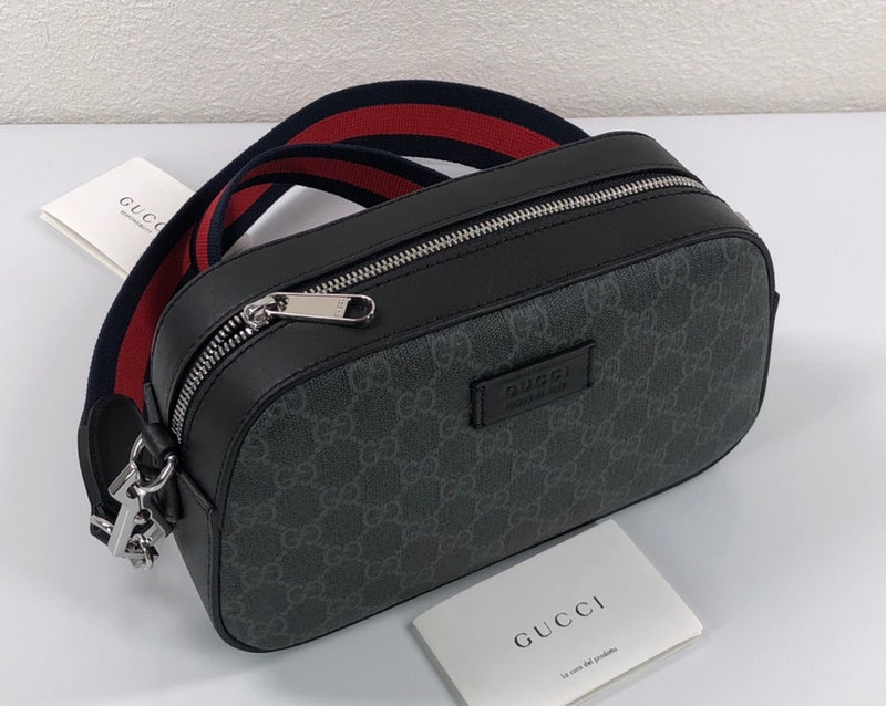 Ozarra - GCI Bags - 4110