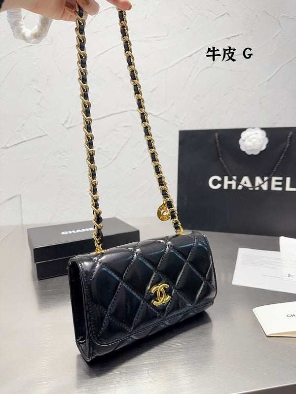 Ozarra - CHL Bags - 7306
