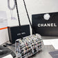 Ozarra - CHL Bags - 7325