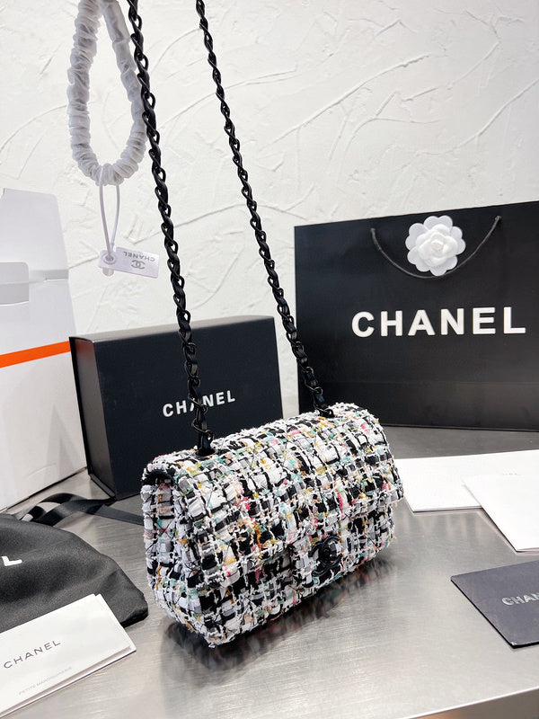 Ozarra - CHL Bags - 7325