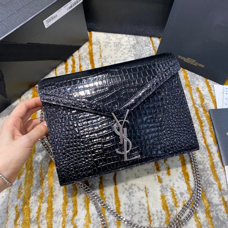 Ozarra - SLY Bags 142