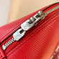 Ozarra Fashion Lu-Vi Bags - 16793