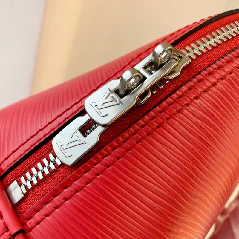 Ozarra Fashion Lu-Vi Bags - 16793