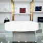 BAB - CHL Bags - 3043