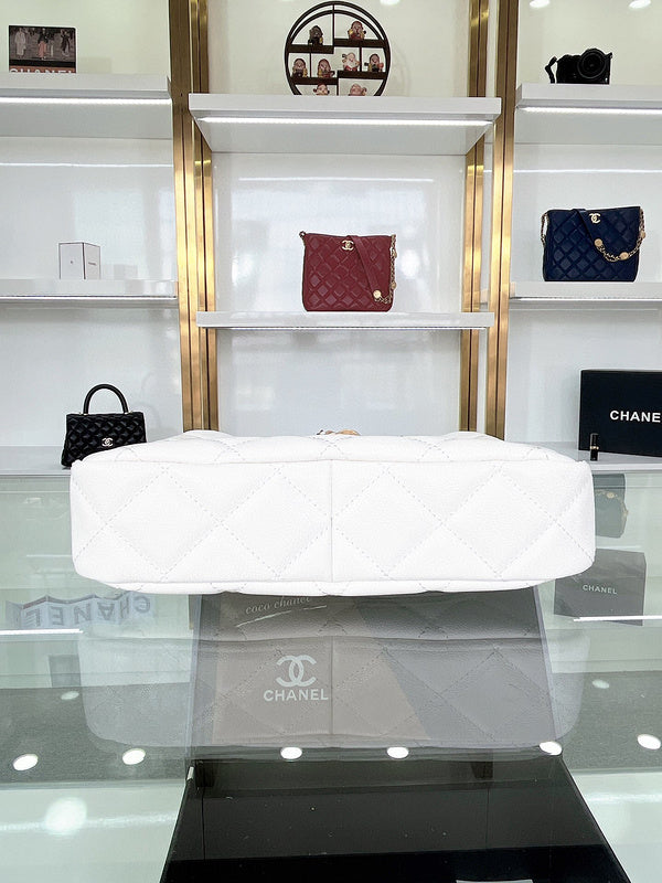 BAB - CHL Bags - 3043