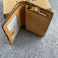 Ozarra - CAH Bags - 806