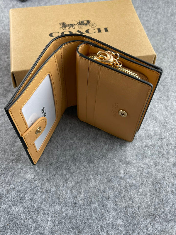 Ozarra - CAH Bags - 806