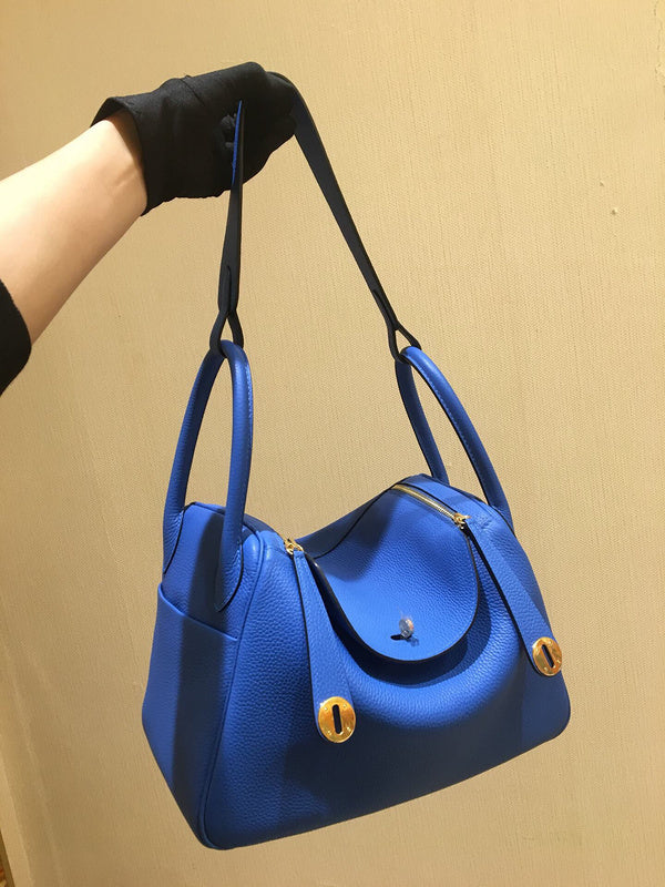 Ozarra - HMS-Bags - 1231