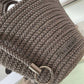 Ozarra Fashion - BGA Bags - 1718